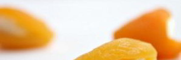 конфеты курага в шоколаде