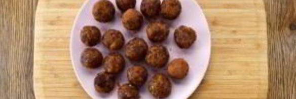 конфеты перезарядка