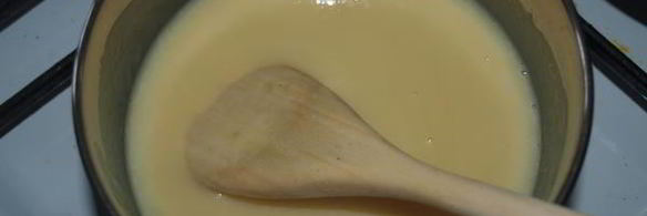 конфеты по мотивам раффаелло