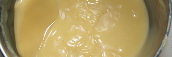 конфеты по мотивам раффаелло