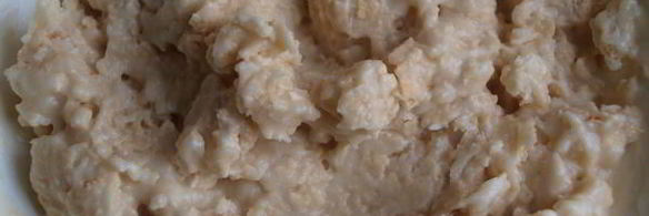 конфеты по мотивам раффаелло