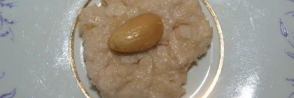 конфеты по мотивам раффаелло