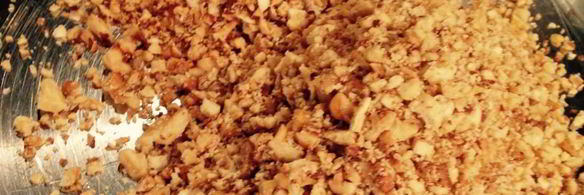 конфеты полезные