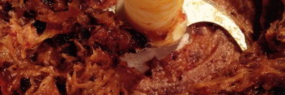 конфеты полезные