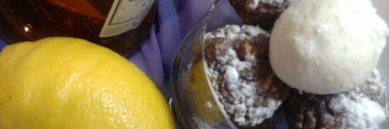 Конфеты Рафаэлло