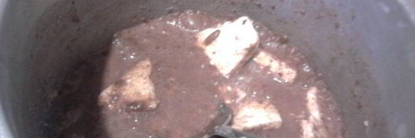 конфеты рафаэлло