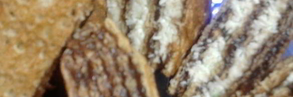 конфеты рафаэлло