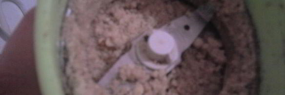 конфеты рафаэлло