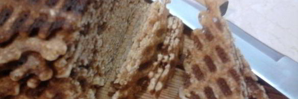 конфеты рафаэлло