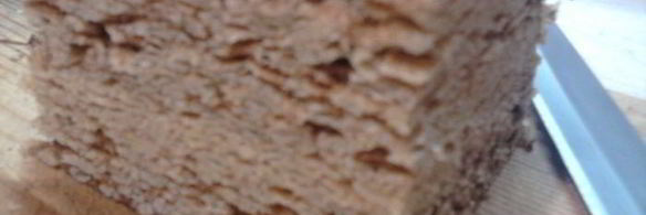 конфеты рафаэлло