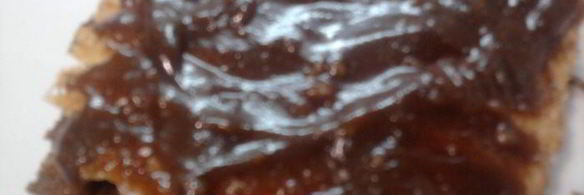 конфеты рафаэлло