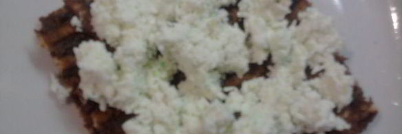 конфеты рафаэлло