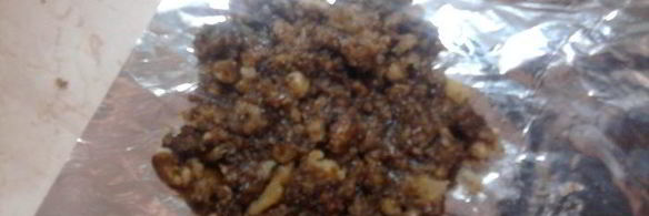 конфеты рафаэлло