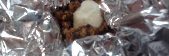 конфеты рафаэлло