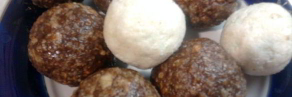 конфеты рафаэлло