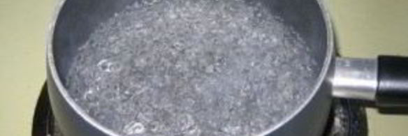 конфеты ручной работы