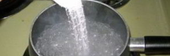 конфеты ручной работы