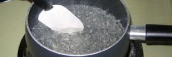 конфеты ручной работы