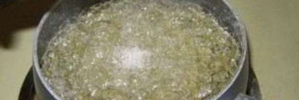 конфеты ручной работы