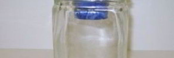 конфеты ручной работы