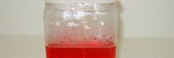 конфеты ручной работы