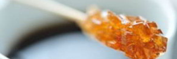 конфеты ручной работы