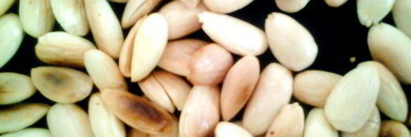 конфеты сердечное настроение