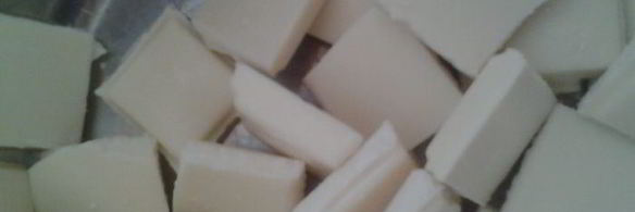 конфеты сердечное настроение