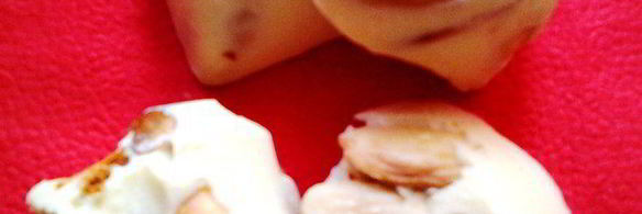 конфеты сердечное настроение