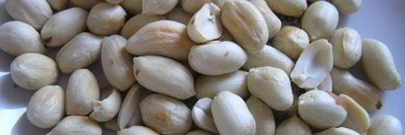 конфеты шоколадное сердце