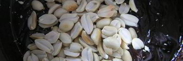 конфеты шоколадное сердце