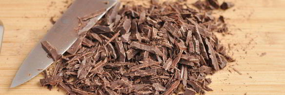 конфеты шоколадные трюфели