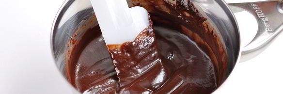 конфеты шоколадные трюфели