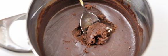 конфеты шоколадные трюфели