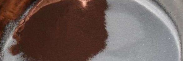 конфеты золотая нива