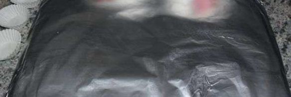 конфеты золотая нива