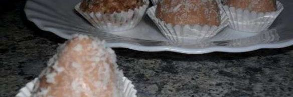 конфеты золотая нива