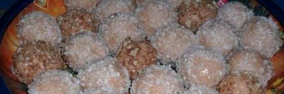 конфеты золотая нива