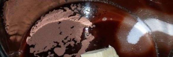 конфеты золотая нива