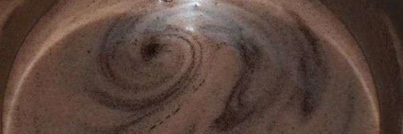 конфеты золотая нива