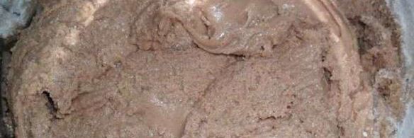 конфеты золотая нива