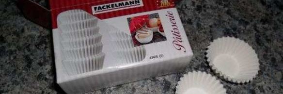 конфеты золотая нива