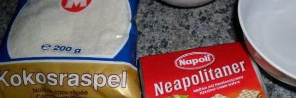 конфеты золотая нива