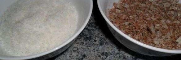 конфеты золотая нива