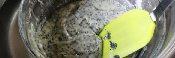 маковые конфеты с лимонным курдом