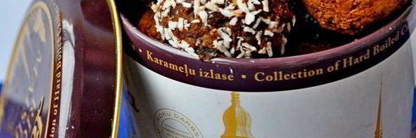 полезные конфеты из чечевицы и фиников