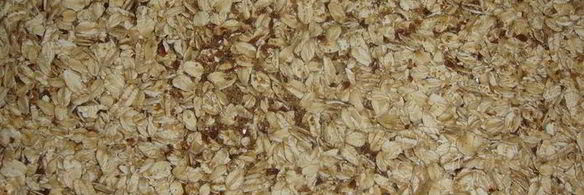 полезные конфеты