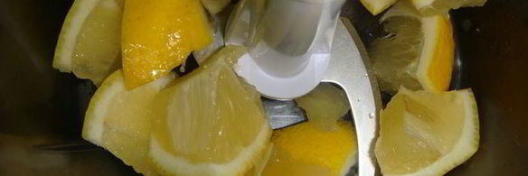 полезные конфеты