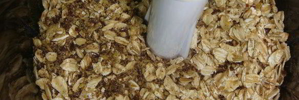 полезные конфеты