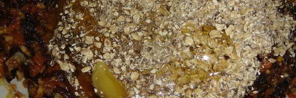 полезные конфеты